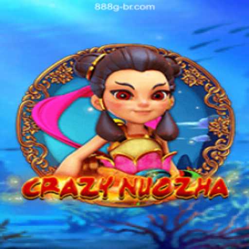 Mastering CrazyNuoZha: Thrills and Strategy with 888G.BET Cassino
