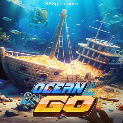 Discover OceanGO: An Exciting Adventure in the Depths of the Sea