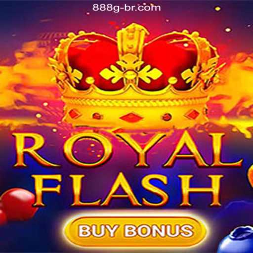 Diving into the Excitement of RoyalFlashBuyBonus: A Casino Adventure